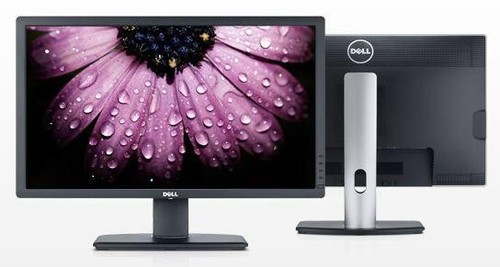 Schermo dell full - full, u2713b
