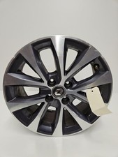 Cerchione RENAULT CLIO 4 PHASE 1 403008858R