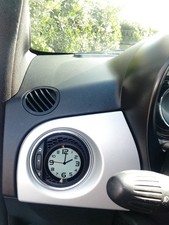 X100 INDICATORE MULTIPLO