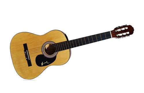 Sublime rome ramirez chitarra - sublime,