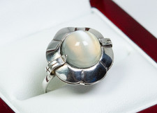 835 argento antico stile - argento,