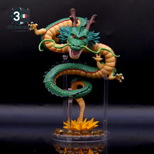 18 CM Dragon Ball Z Shenron