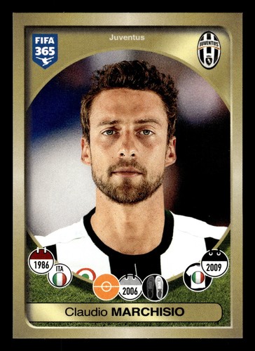 Tematica juventus claudio - -,