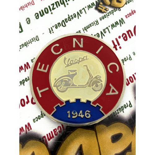 Scudetto emblema logo - scudetto, 48