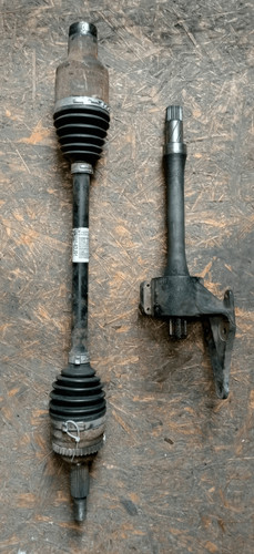 4410162j91000 semialbero ant - semialbero,