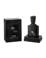 CREED AVENTUS ABSOLU 2023 Eau