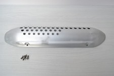 Paracalore carterino marmitta