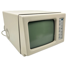 Esaote Biomedica Fuses 01826