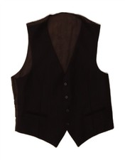 Gilet uomo VINTAGE IT 54 XL