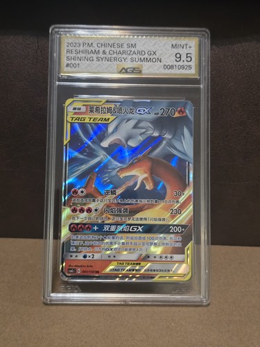 2023 chinese sm reshiram - 2023,