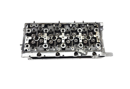 Testata per volkswagen tiguan - testata,