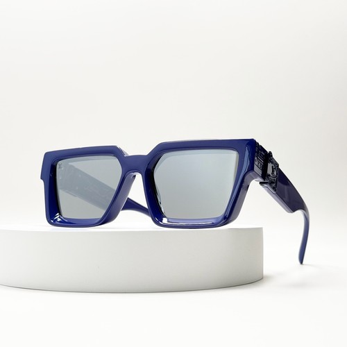 Louis vuitton z1165e 1 - louis, 1.1