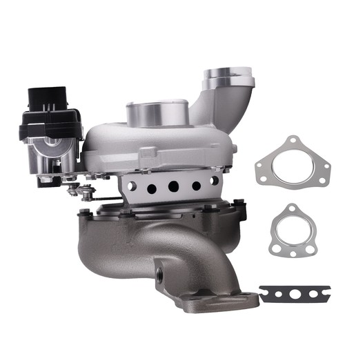 802774 0004 turbocompressore - 802774-0004,