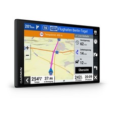 Garmin DriveSmart 76 EU MT-D