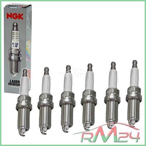 Ngk candela accensione per - candela,