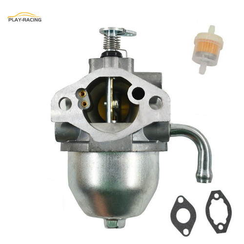 Carburatore nuovo adatto per