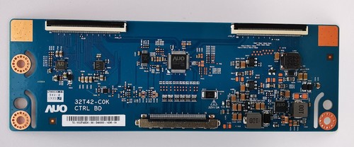 Toshiba con 32t42 - toshiba, 32t42-c0k