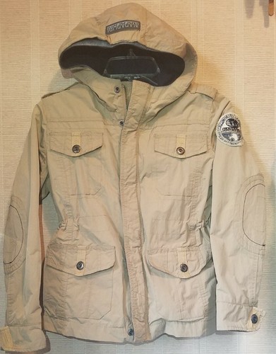 Rara giacca bambino - rara,