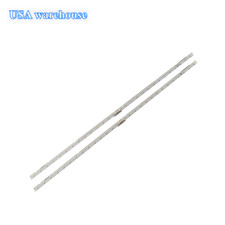 Strisce retroilluminazione LED