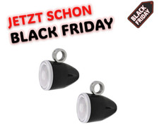 Clarion WTE7B - CASSA