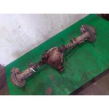 ASSALE POST. C/DIFFERENZIALE PER VOLVO 240 - 245 2.0 S.W. 5P/B/1986CC. 1950