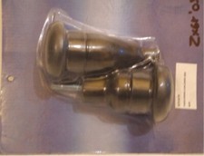 TAMPONI PARATELAIO SALVACARENA