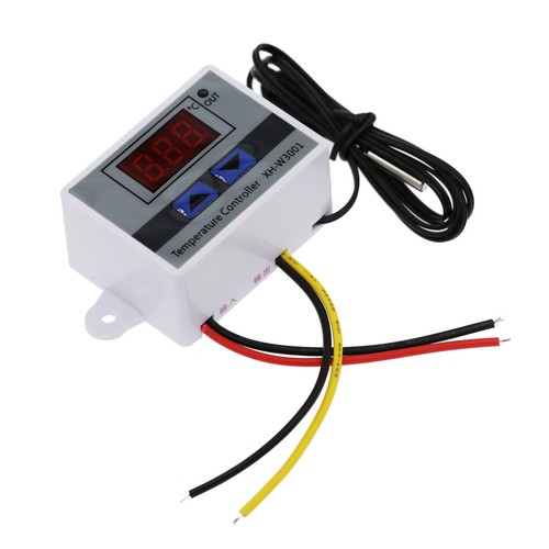 W3001 incubatrice regolatore - incubatrice,