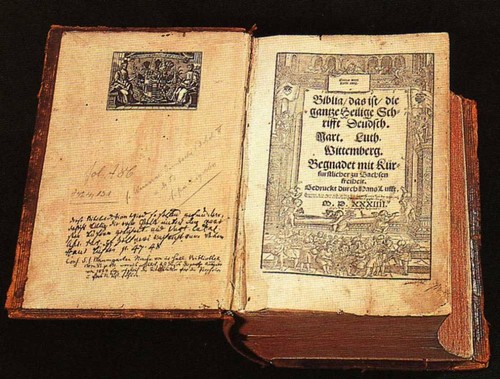 Rare antique bibles usb - antique, usb-