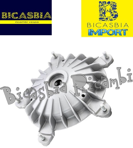20074 import tamburo - 20074,