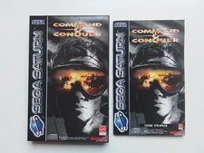 Command &