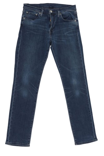 Jeans levi 511 uomo w30 - levi's,