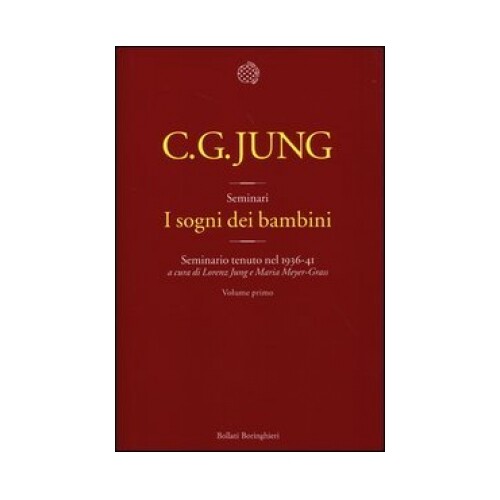 Libro sogni dei - sogni, bambini