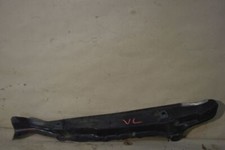 Honda Jazz II (GD) 1.4 Front