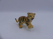 Rara statuina animale