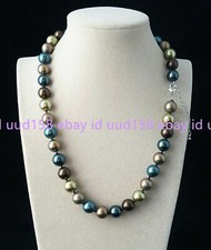 10mm Natural South Sea