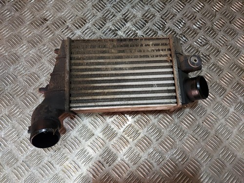 Echangeur air alfa romeo - -,