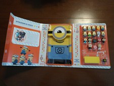 BLOKHEDZ ESSELUNGA COLLEZIONE