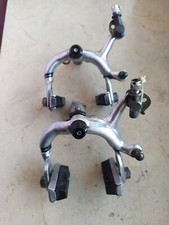 FRENI VINTAGE °° WEINMANN °° Mod 500 x VELO ANCIEN EPOCA EROICA :