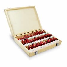 KIT SET DI 35 FRESE FRESA