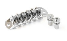 Replica Ponte Mosrite - Vedi Dettagli