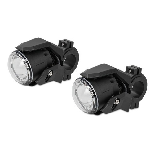 Led faretti supplementari - faretti,