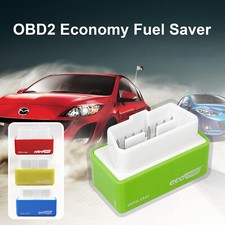 Eco OBD OBD2 Economy Risparmio