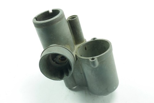 Carburatore bing tipo 114 - bing,