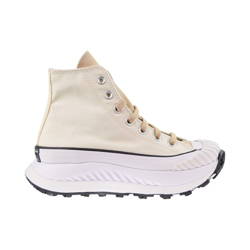 Converse chuck ciao scarpe - converse, 70