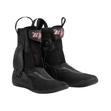 Alpinestars Tech-10 Scarpa