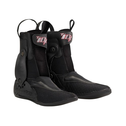 Alpinestars tech scarpa - tech-10,