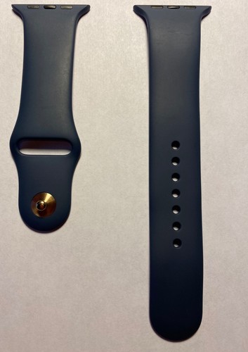 Apple watch cinturino - cinturino, sport