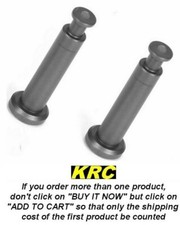 TLR244007 - TEAM LOSI 8IGHT