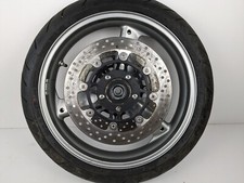 TRIUMPH Daytona 600 806LW