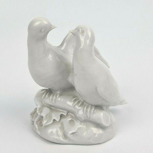Capodimonte original ceramica - capodimonte,